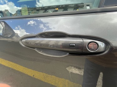 Jeep compass my20 1.3 gse t4 150 ch bvr6 s occasion paris 15ème (75) simplicicar simplicibike france