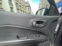 Jeep compass my20 1.3 gse t4 150 ch bvr6 s occasion paris 15ème (75) simplicicar simplicibike france