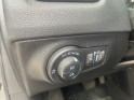 Jeep compass my20 1.3 gse t4 150 ch bvr6 s occasion paris 15ème (75) simplicicar simplicibike france