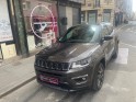 Jeep compass my20 1.3 gse t4 150 ch bvr6 s occasion paris 15ème (75) simplicicar simplicibike france
