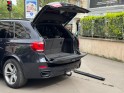 Bmw x5 f15 xdrive30d 258 ch m sport a 7 places -siÈges Électrique À mÉmoire chauffant- hud- keyless -toit ouvrant......