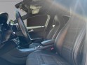 Mercedes classe a business 180 d 7g-dct business edition occasion montreuil (porte de vincennes)(75) simplicicar simplicibike...