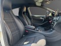 Mercedes classe a business 180 d 7g-dct business edition occasion montreuil (porte de vincennes)(75) simplicicar simplicibike...