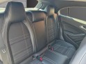 Mercedes classe a business 180 d 7g-dct business edition occasion montreuil (porte de vincennes)(75) simplicicar simplicibike...