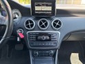 Mercedes classe a business 180 d 7g-dct business edition occasion montreuil (porte de vincennes)(75) simplicicar simplicibike...