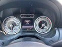 Mercedes classe a business 180 d 7g-dct business edition occasion montreuil (porte de vincennes)(75) simplicicar simplicibike...