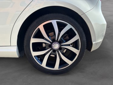 Mercedes classe a business 180 d 7g-dct business edition occasion montreuil (porte de vincennes)(75) simplicicar simplicibike...