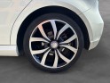 Mercedes classe a business 180 d 7g-dct business edition occasion montreuil (porte de vincennes)(75) simplicicar simplicibike...