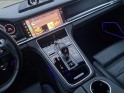 Porsche panamera 4 v6 3.0 462 hybrid platinum edition sport turismo - 21000 euros d'options -  loa possible occasion parc...