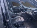 Porsche panamera 4 v6 3.0 462 hybrid platinum edition sport turismo - 21000 euros d'options -  loa possible occasion parc...