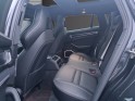 Porsche panamera 4 v6 3.0 462 hybrid platinum edition sport turismo - 21000 euros d'options -  loa possible occasion parc...