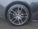 Porsche panamera 4 v6 3.0 462 hybrid platinum edition sport turismo - 21000 euros d'options -  loa possible occasion parc...