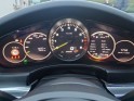 Porsche panamera 4 v6 3.0 462 hybrid platinum edition sport turismo - 21000 euros d'options -  loa possible occasion parc...