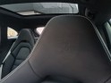 Porsche panamera 4 v6 3.0 462 hybrid platinum edition sport turismo - 21000 euros d'options -  loa possible occasion parc...