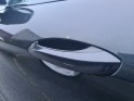 Porsche panamera 4 v6 3.0 462 hybrid platinum edition sport turismo - 21000 euros d'options -  loa possible occasion parc...