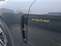 Porsche panamera 4 v6 3.0 462 hybrid platinum edition sport turismo - 21000 euros d'options -  loa possible occasion parc...