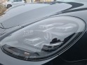 Porsche panamera 4 v6 3.0 462 hybrid platinum edition sport turismo - 21000 euros d'options -  loa possible occasion parc...