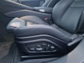 Porsche panamera 4 v6 3.0 462 hybrid platinum edition sport turismo - 21000 euros d'options -  loa possible occasion parc...