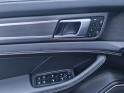 Porsche panamera 4 v6 3.0 462 hybrid platinum edition sport turismo - 21000 euros d'options -  loa possible occasion parc...