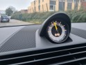 Porsche panamera 4 v6 3.0 462 hybrid platinum edition sport turismo - 21000 euros d'options -  loa possible occasion parc...