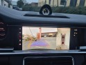 Porsche panamera 4 v6 3.0 462 hybrid platinum edition sport turismo - 21000 euros d'options -  loa possible occasion parc...