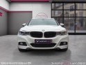Bmw serie 3 gran turismo f34 320d xdrive 184 ch m sport a occasion simplicicar lyon nord  simplicicar simplicibike france