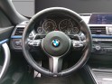 Bmw serie 3 gran turismo f34 320d xdrive 184 ch m sport a occasion simplicicar lyon nord  simplicicar simplicibike france