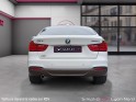 Bmw serie 3 gran turismo f34 320d xdrive 184 ch m sport a occasion simplicicar lyon nord  simplicicar simplicibike france