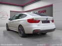 Bmw serie 3 gran turismo f34 320d xdrive 184 ch m sport a occasion simplicicar lyon nord  simplicicar simplicibike france