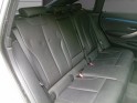 Bmw serie 3 gran turismo f34 320d xdrive 184 ch m sport a occasion simplicicar lyon nord  simplicicar simplicibike france