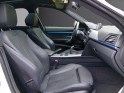 Bmw serie 3 gran turismo f34 320d xdrive 184 ch m sport a occasion simplicicar lyon nord  simplicicar simplicibike france