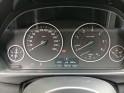 Bmw serie 3 gran turismo f34 320d xdrive 184 ch m sport a occasion simplicicar lyon nord  simplicicar simplicibike france