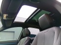 Bmw serie 3 gran turismo f34 320d xdrive 184 ch m sport a occasion simplicicar lyon nord  simplicicar simplicibike france