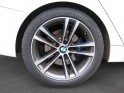 Bmw serie 3 gran turismo f34 320d xdrive 184 ch m sport a occasion simplicicar lyon nord  simplicicar simplicibike france