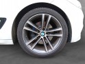 Bmw serie 3 gran turismo f34 320d xdrive 184 ch m sport a occasion simplicicar lyon nord  simplicicar simplicibike france