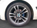 Bmw serie 3 gran turismo f34 320d xdrive 184 ch m sport a occasion simplicicar lyon nord  simplicicar simplicibike france