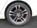 Bmw serie 3 gran turismo f34 320d xdrive 184 ch m sport a occasion simplicicar lyon nord  simplicicar simplicibike france