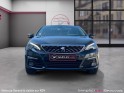 Peugeot 308 1.6 thp ss bvm6 gt 205ch garantie 12 mois occasion parc voitures beauvais simplicicar simplicibike france
