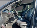 Peugeot 308 1.6 thp ss bvm6 gt 205ch garantie 12 mois occasion parc voitures beauvais simplicicar simplicibike france