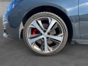 Peugeot 308 1.6 thp ss bvm6 gt 205ch garantie 12 mois occasion parc voitures beauvais simplicicar simplicibike france