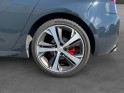 Peugeot 308 1.6 thp ss bvm6 gt 205ch garantie 12 mois occasion parc voitures beauvais simplicicar simplicibike france