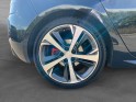 Peugeot 308 1.6 thp ss bvm6 gt 205ch garantie 12 mois occasion parc voitures beauvais simplicicar simplicibike france