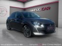 Peugeot 208 100 ss bvm6 allure occasion simplicicar brie-comte-robert simplicicar simplicibike france
