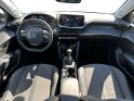 Peugeot 208 100 ss bvm6 allure occasion simplicicar brie-comte-robert simplicicar simplicibike france