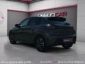 Peugeot 208 100 ss bvm6 allure occasion simplicicar brie-comte-robert simplicicar simplicibike france