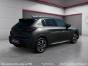 Peugeot 208 100 ss bvm6 allure occasion simplicicar brie-comte-robert simplicicar simplicibike france
