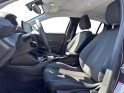 Peugeot 208 100 ss bvm6 allure occasion simplicicar brie-comte-robert simplicicar simplicibike france