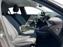 Peugeot 208 100 ss bvm6 allure occasion simplicicar brie-comte-robert simplicicar simplicibike france