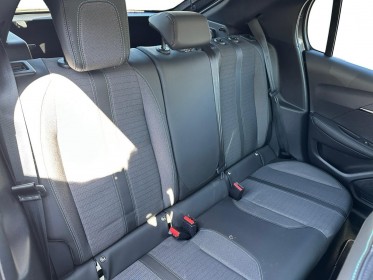 Peugeot 208 100 ss bvm6 allure occasion simplicicar brie-comte-robert simplicicar simplicibike france