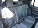 Peugeot 208 100 ss bvm6 allure occasion simplicicar brie-comte-robert simplicicar simplicibike france